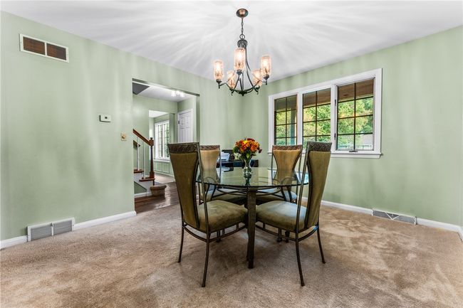 3213 Greentree Cir, House other with 3 bedrooms, 3 bathrooms and 2 parking in New Castle PA | Image 11