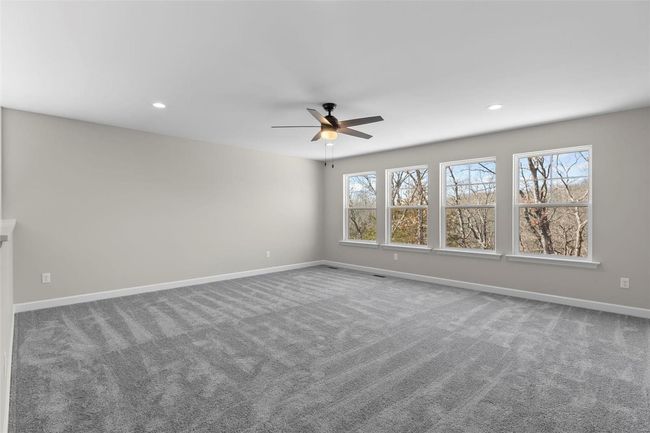 Photo representation of a similar home. Some features shown may be optional. | Image 11