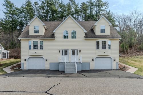 20-20 Michael Dr, Thorndike, MA, 01079-7713 | Card Image