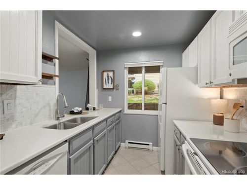 apt-101-4066 S Atchison Way, Aurora, CO, 80014-4128 | Card Image