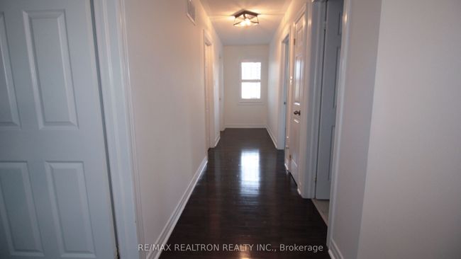134 Snowling Dr, House other with 5 bedrooms, 4 bathrooms and 2 parking in Ajax ON | Image 20