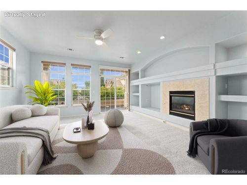 9750 E Florida Pl, Aurora, CO, 80247-7345 | Card Image