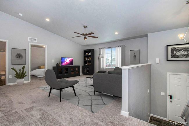 Virtually staged- great room | Image 28
