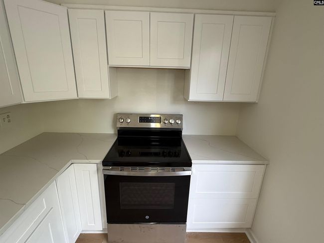 1718 Madison Rd, Condo with 2 bedrooms, 2 bathrooms and null parking in Columbia SC | Image 9