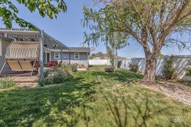 1220 E 4 Th St, House other with 4 bedrooms, 3 bathrooms and 2 parking in Weiser ID | Image 35