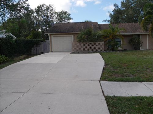 3026 Vinson Ave, SARASOTA, FL, 34232-5254 | Card Image