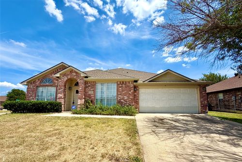 5408 Dove Dr, Dallas, TX, 75236-2124 | Card Image