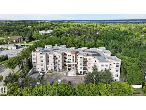 208-5 Gate Ave, St Albert, AB, T8N0N3 | Card Image