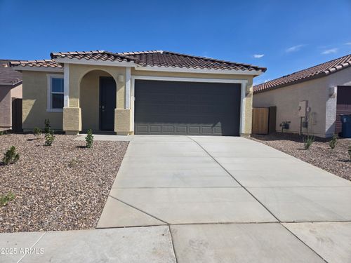 4720 E Amethyst Ln, San Tan Valley, AZ, 85143-6806 | Card Image