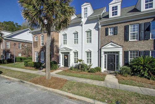 752 Certificate Court, Charleston, SC, 29414 | Card Image