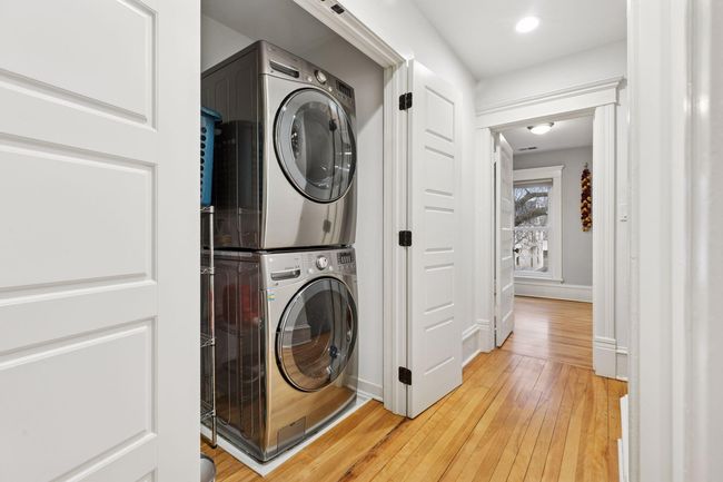 2735 Colfax Ave S, House other with 3 bedrooms, 3 bathrooms and null parking in Minneapolis MN | Image 29