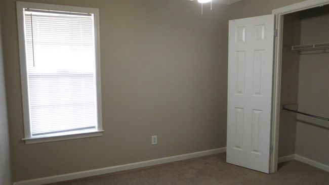 2268 Lake Springs Ln, House other with 3 bedrooms, 2 bathrooms and null parking in Cordova TN | Image 16