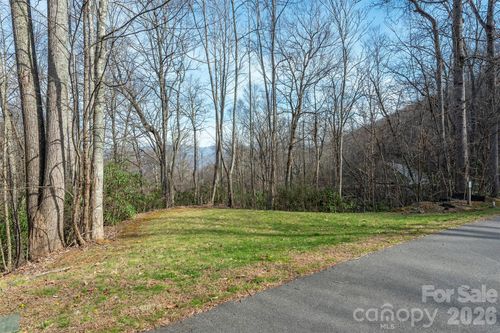 38-1279 Arborcrest Way, Swannanoa, NC, 28778-0540 | Card Image