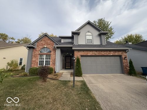 10765 Belmont Cir, Carmel, IN, 46280-1188 | Card Image