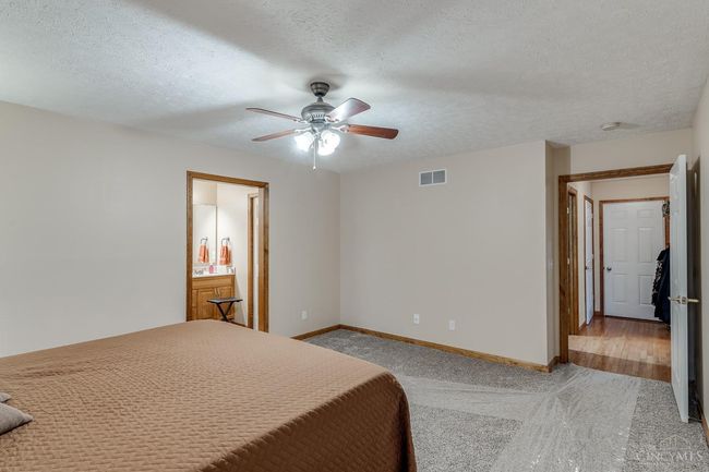 4175 Whitetail Dr, House other with 3 bedrooms, 3 bathrooms and null parking in West Harrison IN | Image 29