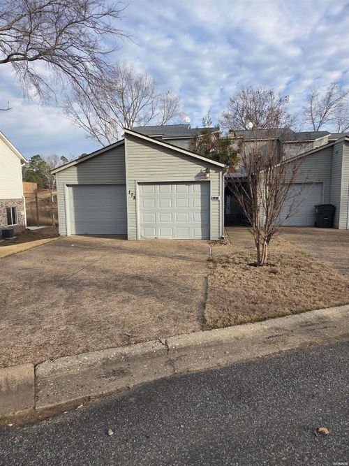 apt-a-173 A Pebble Beach Pl, Hot Springs, AR, 71913-2262 | Card Image