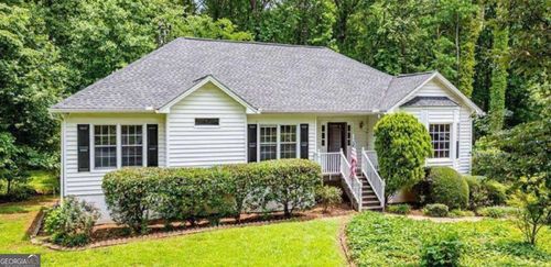 567 Leah Dr, Powder Springs, GA, 30127-4413 | Card Image