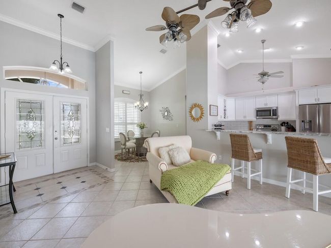 152 Academy Ter, House other with 4 bedrooms, 3 bathrooms and null parking in SEBASTIAN FL | Image 16