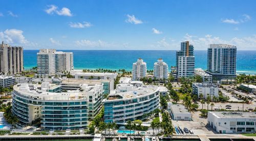 410-6580 Indian Creek Dr, Miami Beach, FL, 33141-5891 | Card Image