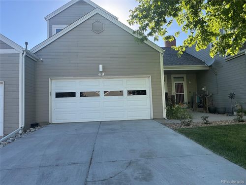 49-15555 E 40th Ave, Denver, CO, 80239-5748 | Card Image