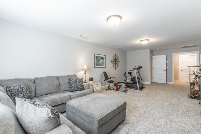 9058 Knolling Loop, House other with 3 bedrooms, 3 bathrooms and null parking in Ooltewah TN | Image 32