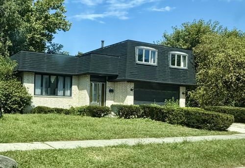58 E 164th St, South Holland, IL, 60473-2176 | Card Image