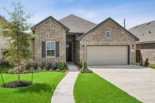 14218 Hay Meadow Ln, Needville, TX, 77461 | Card Image