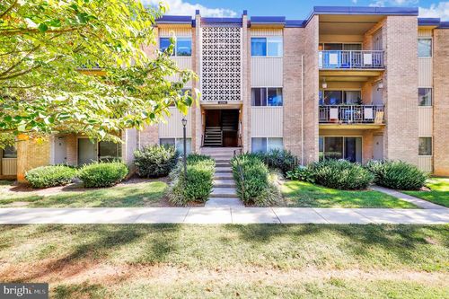 apt-10-12200 Braxfield Ct, ROCKVILLE, MD, 20852-2049 | Card Image