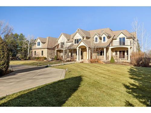 8630 Crimson Clover Ln, Longmont, CO, 80503-8700 | Card Image