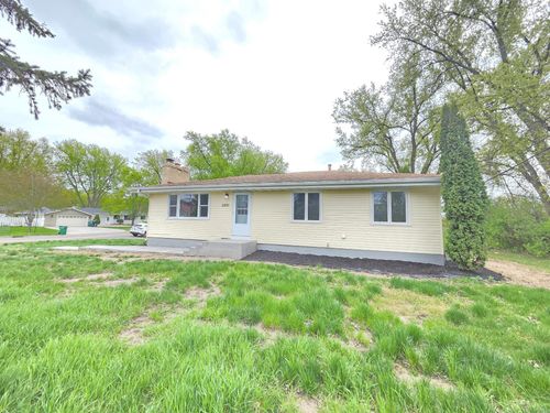 5201 W 84th St, Bloomington, MN, 55437-1307 | Card Image