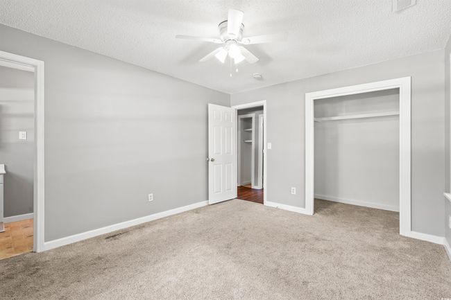 2415 Magnolia Ln, House other with 4 bedrooms, 2 bathrooms and 2 parking in Little River SC | Image 27