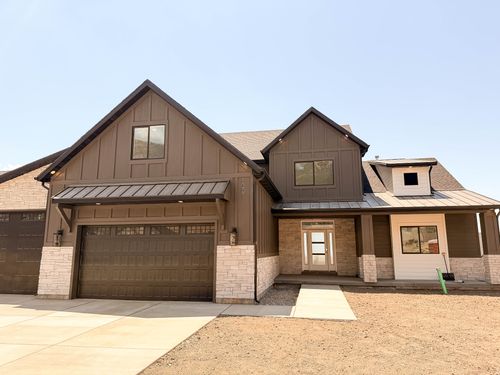 619 E Mountain Rd, North Ogden, UT, 84414-7514 | Card Image