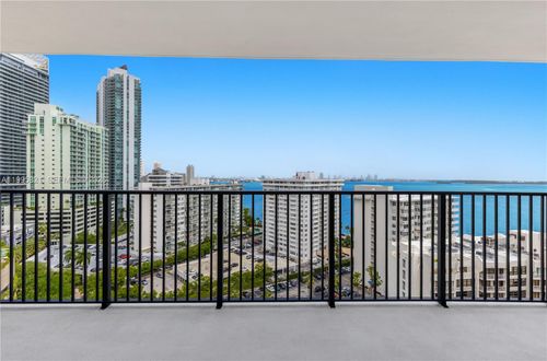 apt-1814-1450 Brickell Bay Dr, Miami, FL, 33131-3659 | Card Image