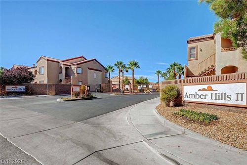 272-9580 W Reno Ave, Las Vegas, NV, 89148-1710 | Card Image