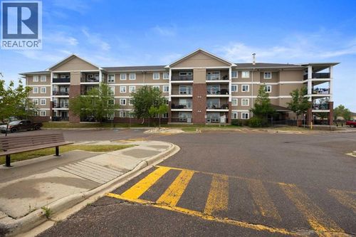 248 Grosbeak Way, Fort Mcmurray, AB, T9K | Card Image