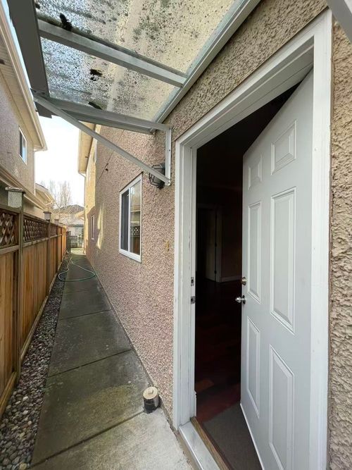 3100 Granville Avenue, Richmond, BC, V7C1C8 | Card Image