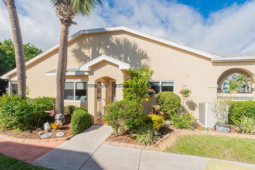 g101-1638 Se Green Acres Cir, Port St Lucie, FL, 34952-4245 | Card Image