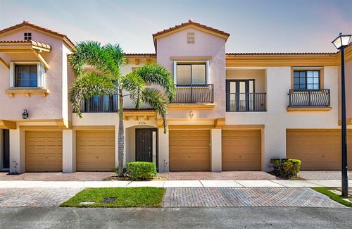 4778 Grand Cypress Cir N, Coconut Creek, FL, 33073-2337 | Card Image