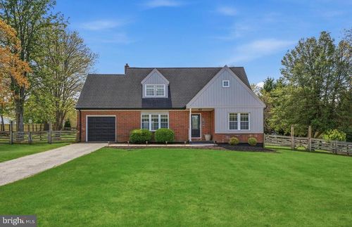 815 Gilbert Rd, ABERDEEN, MD, 21001-1242 | Card Image