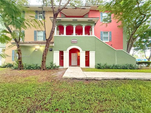 apt-112-11202 Nw 83rd St, Doral, FL, 33178-1751 | Card Image