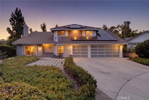 21335 Dove, Chatsworth, CA, 91311 | Card Image