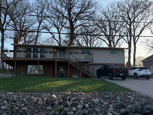 16397 255th Ave, Spirit Lake, IA, 51360-7019 | Card Image