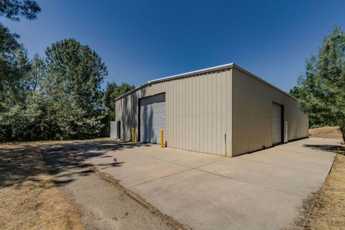 14880 Tyler Road, Fiddletown, CA, 95629 | Card Image