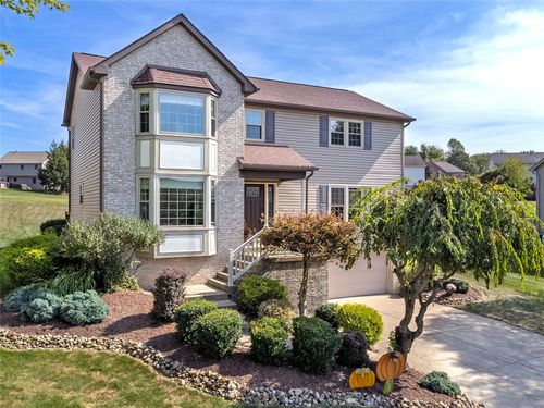 1062 Redoak Dr, Harrison City, PA, 15636-1603 | Card Image