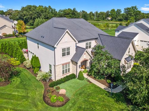 5834 Benton Ln, Delaware, OH, 43015-7730 | Card Image