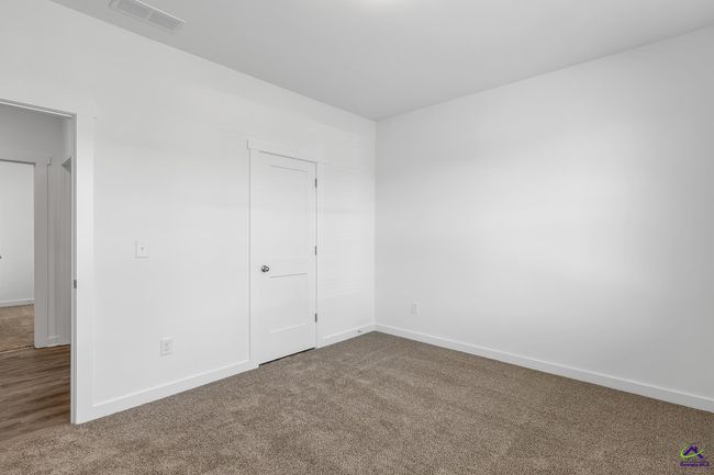 120 Bramblewood Lane, House other with 4 bedrooms, 2 bathrooms and null parking in Perry GA | Image 16