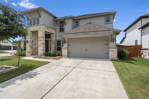 5363 Orsini Blfs, Round Rock, TX, 78665-2486 | Card Image