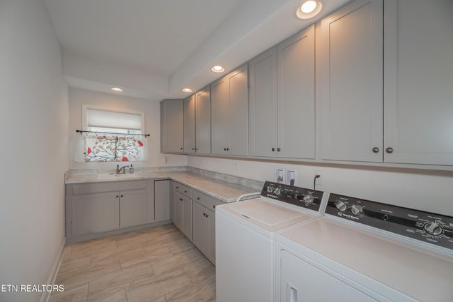 169 Dudi Trl, House other with 3 bedrooms, 3 bathrooms and null parking in Vonore TN | Image 41