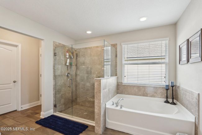 177 S Hamilton Springs Rd, House other with 3 bedrooms, 3 bathrooms and null parking in ST AUGUSTINE FL | Image 22
