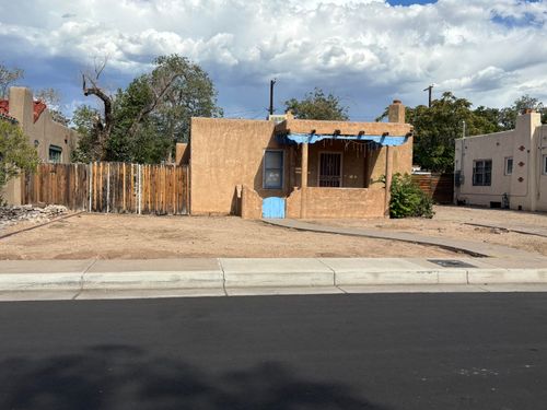 440 Amherst Dr Ne, Albuquerque, NM, 87106-1309 | Card Image